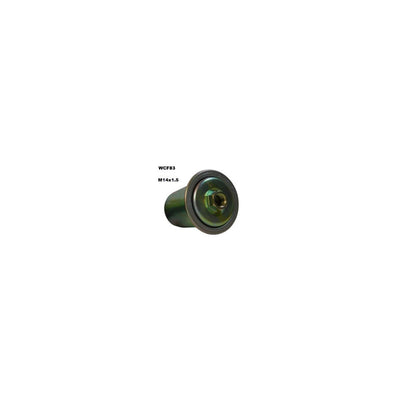 Wesfil EFI FUEL FILTER SSANGYONG - WCF83