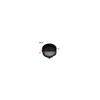 Wesfil HV BATTERY AIR FILTER TOYOTA - WA5581