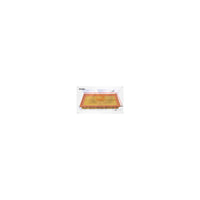 Wesfil AIR FILTER A1409/A1435 CHRYSLER - WA981