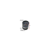 Wesfil OIL FILTER Z1035 MAZDA - WCO222NM