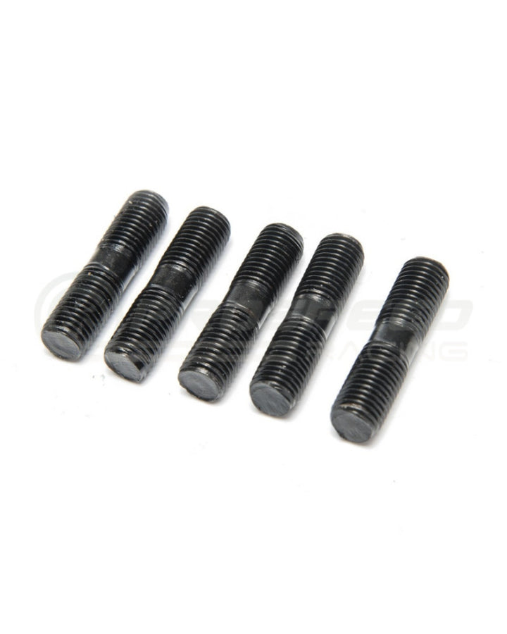 Invidia Header/Turbo Studs M10 (Set of 5) Subaru WRX/STI/FXT/LGT (EJ20/EJ25)