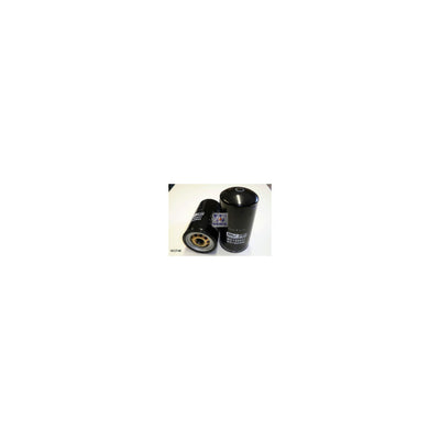 Wesfil DIESEL FUEL FILTER Z1005 MITSUBISHI - WCF46NM