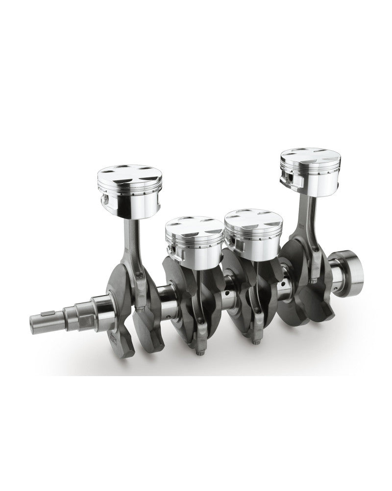 RSE STROKER KIT 5 VALVE 1.8 82.00 CP FOR TOYOTA 4AG RA201A-TY02AP