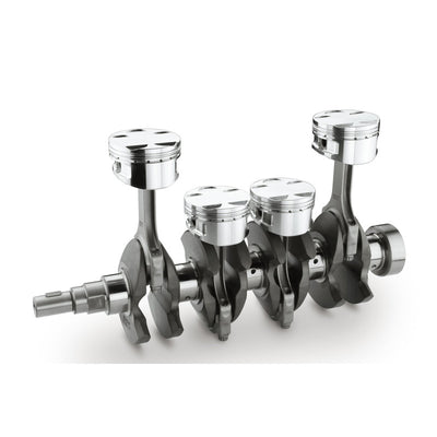 RSE STROKER KIT 5 VALVE 1.8 82.00 CP FOR TOYOTA 4AG RA201A-TY02AP