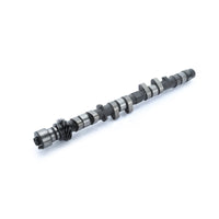 RSE CAMSHAFT SPEC-R 4A-G(Z) 4VALVE EX 290-10.00