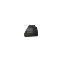 Wesfil TRANSMISSION FILTER KIT RTK182 AUDI - WCTK199