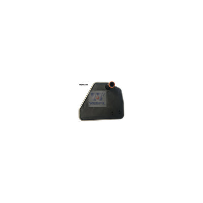 Wesfil TRANSMISSION FILTER KIT RTK182 AUDI - WCTK199