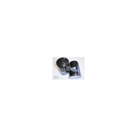 Wesfil DIESEL FUEL FILTER Z774 NISSAN - WCF45NM