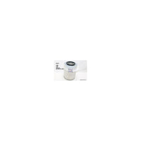 Wesfil AIR FILTER HDA5554 HINO - WA910