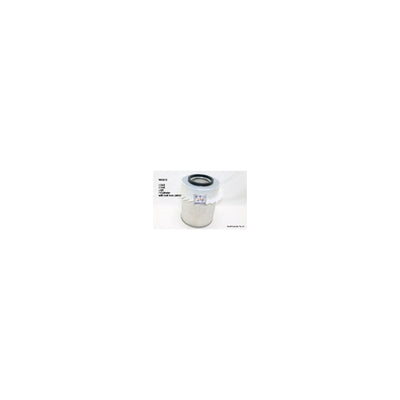 Wesfil AIR FILTER HDA5554 HINO - WA910