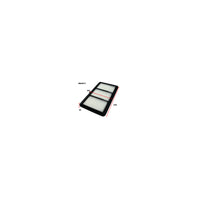 Wesfil AIR FILTER HONDA - WA5677