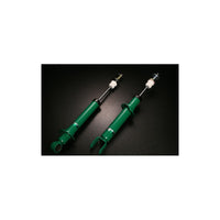 TEIN ENDURAPRO PLUS STRUT SET - MX-5 06-15/ROADSTER 05-15