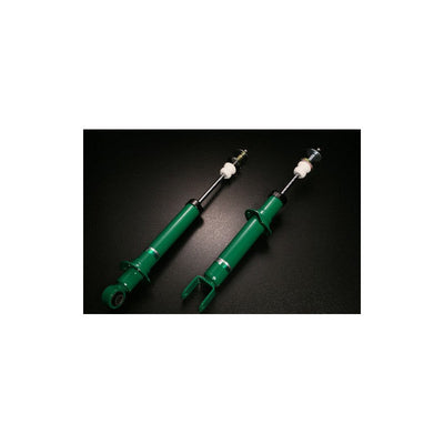 TEIN ENDURAPRO PLUS STRUT SET - MX-5 06-15/ROADSTER 05-15