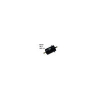 Wesfil EFI FUEL FILTER Z391 TOYOTA - WZ391
