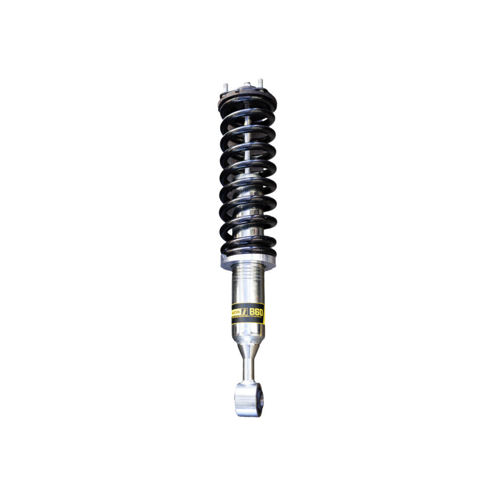 BILSTEIN B60 0 - 2