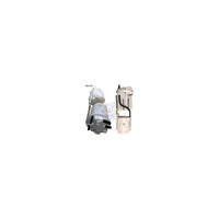 Wesfil IN TANK FUEL FILTER TOYOTA - WCF336