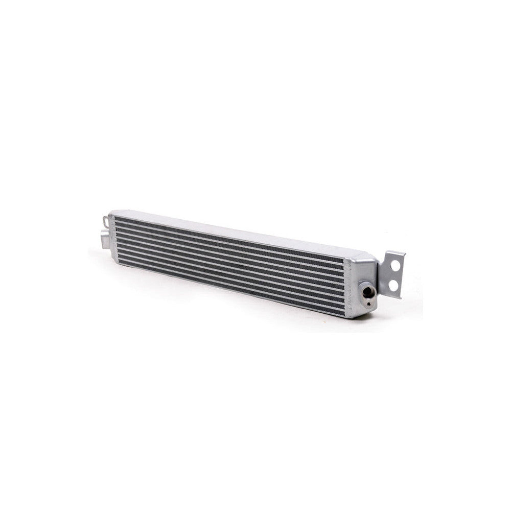 CSF Racing Race-Spec Oil Cooler for BMW E9X M3