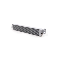 CSF Racing Race-Spec Oil Cooler for BMW E9X M3