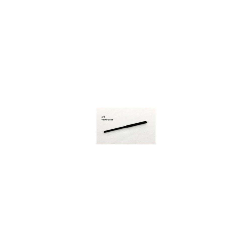 Wesfil CHROMFIL STUD CHROMFIL STUD - 2173