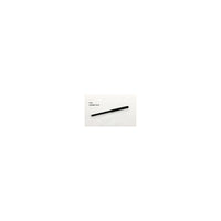 Wesfil CHROMFIL STUD CHROMFIL STUD - 2173