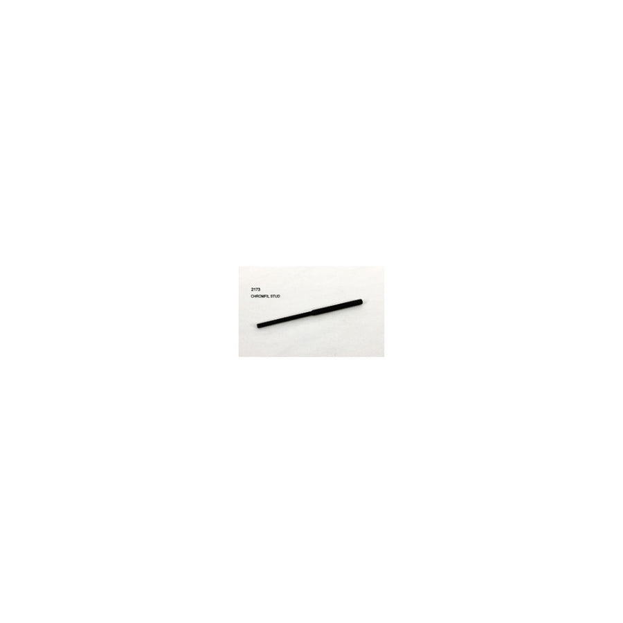 Wesfil CHROMFIL STUD CHROMFIL STUD - 2173