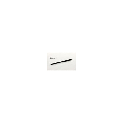 Wesfil CHROMFIL STUD CHROMFIL STUD - 2173