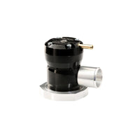 GFB Mach 2 TMS Recirculating Diverter valve (Silvia/S14-15 200SX) NISSAN