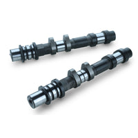 RSE CAMSHAFT SPEC-S EJ207 SINGLE AVCS EX 266-9.80