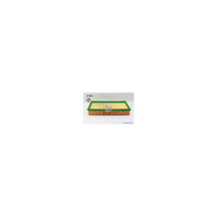 Wesfil AIR FILTER VOLVO - WCA9053