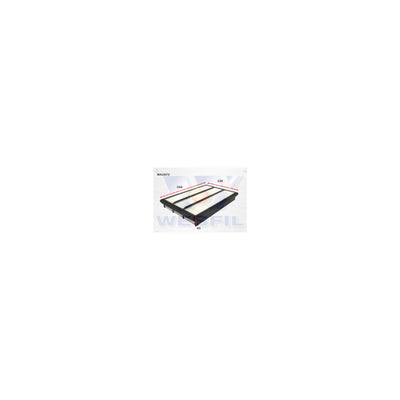Wesfil WA1073 - AIR FILTER A1449 MITSUBISHI - WA1073