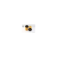 Wesfil OIL FILTER R2730P MERCEDES - WCO191
