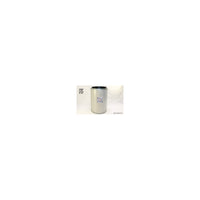 Wesfil AIR FILTER NISSAN - WA909