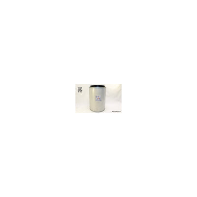 Wesfil AIR FILTER NISSAN - WA909