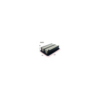 Wesfil AIR FILTER HONDA - WA5660