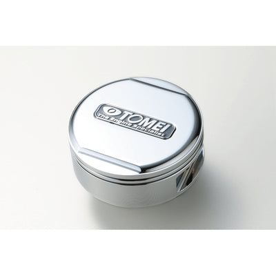 TOMEI OIL FILLER CAP MITSUBISHI BUFF