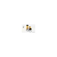 Wesfil OIL FILTER R2633/R2652P VOLVO/FORD - WCO79