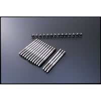 TOMEI MAIN STUDS SET RB26DETT/RB25DE(T)/RB20DE(T)