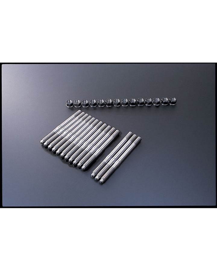 TOMEI MAIN STUDS SET RB26DETT/RB25DE(T)/RB20DE(T)