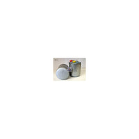 Wesfil DIESEL FUEL FILTER Z667 MERCEDES - WCF13