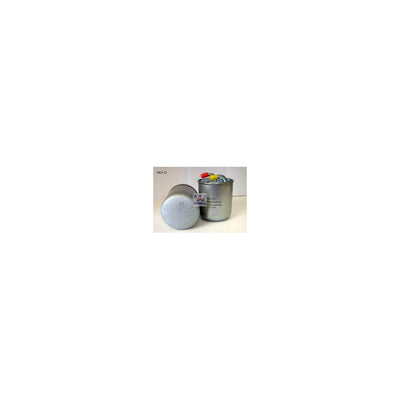 Wesfil DIESEL FUEL FILTER Z667 MERCEDES - WCF13