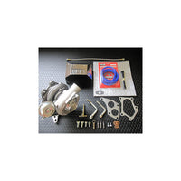 HKS SPORTS TURBINE KIT For SUBARU IMPREZA GDB C D E F G EJ207 11004-AF014