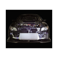 HKS INTERCOOLER KIT For SUBARU IMPREZA GDB EJ207 13001-AF004