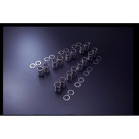 TOMEI VALVE SPRING 3S-GE