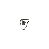 Wesfil TRANSMISSION FILTER KIT RTK284 NISSAN - WCTK231