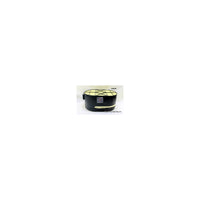 Wesfil AIR FILTER HDA6036 MITSUBISHI - WA5298