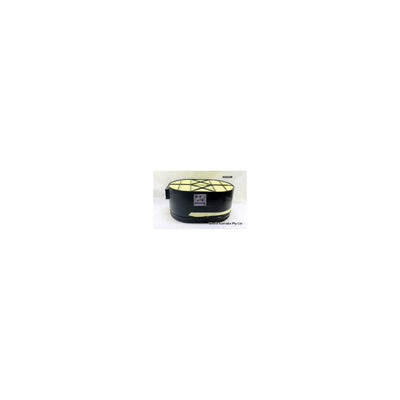 Wesfil AIR FILTER HDA6036 MITSUBISHI - WA5298