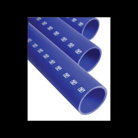 Turbosmart IWG75 Internal Wastegate Actuator 10psi - Universal M6 140mm Rod