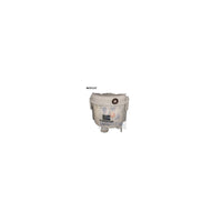 Wesfil IN TANK FUEL FILTER TOYOTA/LEXUS - WCF137