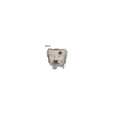 Wesfil IN TANK FUEL FILTER TOYOTA/LEXUS - WCF137