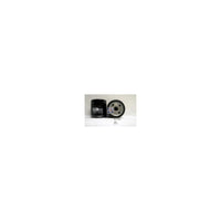 Wesfil OIL FILTER Z154 DAEWOO/HOLDEN/NISSAN/SAAB/TOYOTA - WZ154NM